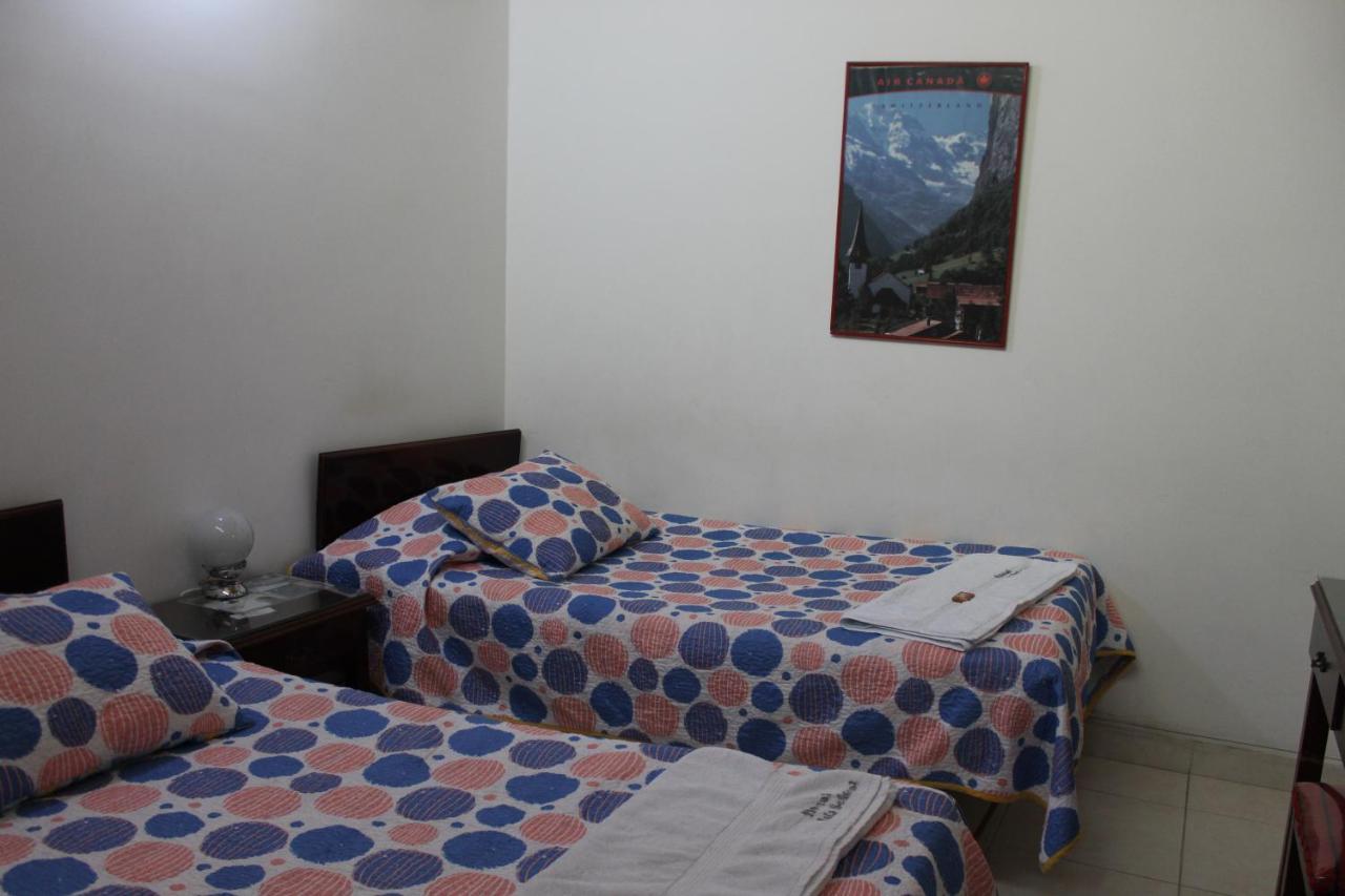 Hostal Isla Senorial Сан-Хиль Экстерьер фото